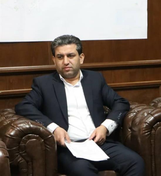 روز خبر...